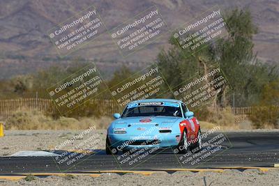 media/Nov-23-2024-Nasa (Sat) [[59fad93144]]/Race Group B/Qualifying Turns 2 and 1 Exit/